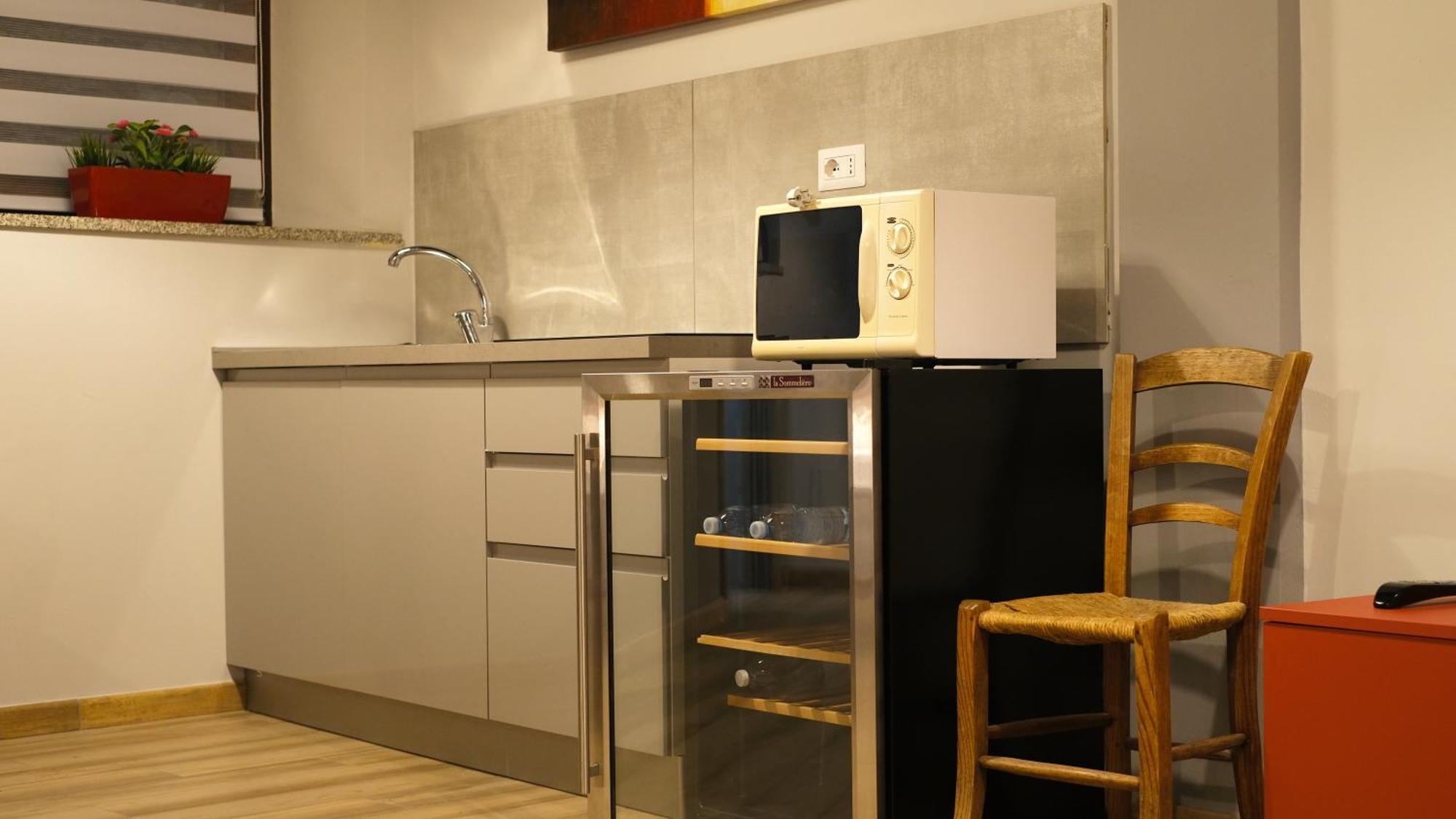 Le Torri Loft Apartment Fossano Eksteriør bilde